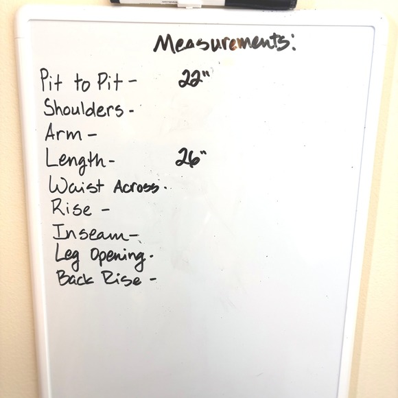 Chico's Lightweight Sweater Women's 2/L White Floral Scroll Print Boho Bold - Picture 7 of 7